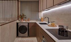 STRAITS AT JOO CHIAT (D15), Apartment #457950361